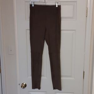 Elie tahari pants